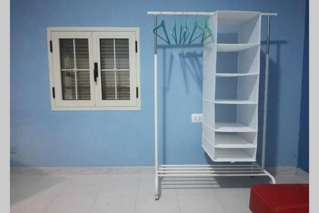Big Relax Apartment With Swimming Pool And A Peaceful Garden In A Private Villa Sestu Luaran gambar