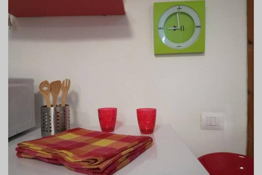 Big Relax Apartment With Swimming Pool And A Peaceful Garden In A Private Villa Sestu Luaran gambar
